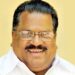 കേരളത്തിന്റെ-വികസനം- തടയാൻ-നീക്കം:-ഇ-പി-ജയരാജൻ