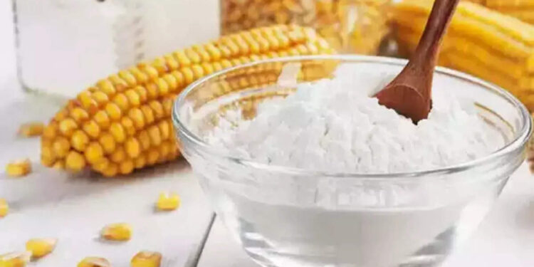 സൂപ്പിലും-ഭക്ഷണത്തിലും-കോണ്‍ഫ്‌ളോര്‍-ചേര്‍ക്കാറുണ്ടോ?