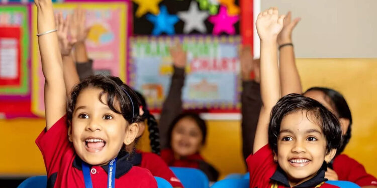 അവധിക്കാലം-കഴിയുന്നു,-സ്കൂൾ-തുറക്കാൻ-ഇനി-ദിവസങ്ങൾ-മാത്രം;-ഒരുക്കങ്ങൾ-അറിയാം