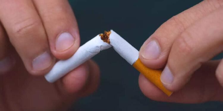 പുകവലിയും-പുകയിലയും-കാരണം-ഉണ്ടാകാവുന്ന-മാരകമായ-ചില-രോഗങ്ങൾ-ഇവയാണ്