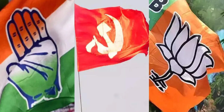 തദ്ദേശ-ഉപതെരഞ്ഞെടുപ്പ്:-നേട്ടം-ആർക്ക്?-19-വാർഡുകളിലെ-ഫലം-അറിയാം