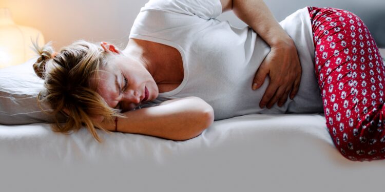 ​പിസിഒഡി-മൂലമുള്ള-പൊണ്ണത്തടിയും-കുടവയറും-കുറയ്ക്കാന്‍-രാവിലെ-ഇവ-ശീലമാക്കാം​