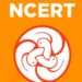 എൻസിഇആർടി-പറയുന്നു-;-ജനാധിപത്യം-പഠിക്കേണ്ട-,-രാസമൂലകങ്ങളുടെ-ആവർത്തനപ്പട്ടികയും-പുറത്ത്‌