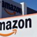 ആമസോൺ-ആസ്ഥാനത്ത്‌-പ്രക്ഷോഭം