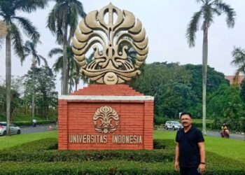 അറിവിനും-കഴിവിനും-വേലികെട്ടരുത്-ഡോ.-കെ-ടി-ജലീലിന്റെ-ഇന്തോനേഷ്യൻ-കുറിപ്പുകൾ-നാലാം-ഭാഗം