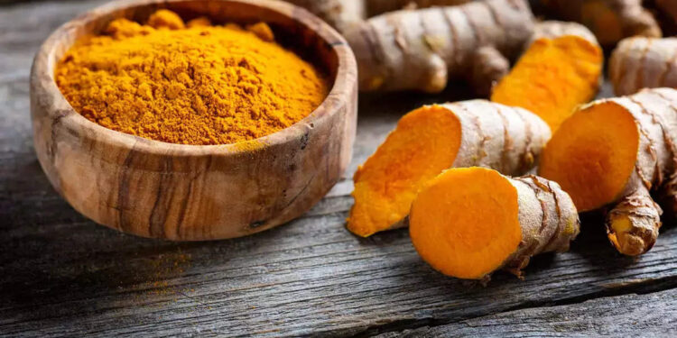 രോഗങ്ങളെ-പടിക്ക്-പുറത്ത്-നിര്‍ത്തും-പച്ചമഞ്ഞള്‍-പ്രയോഗം….