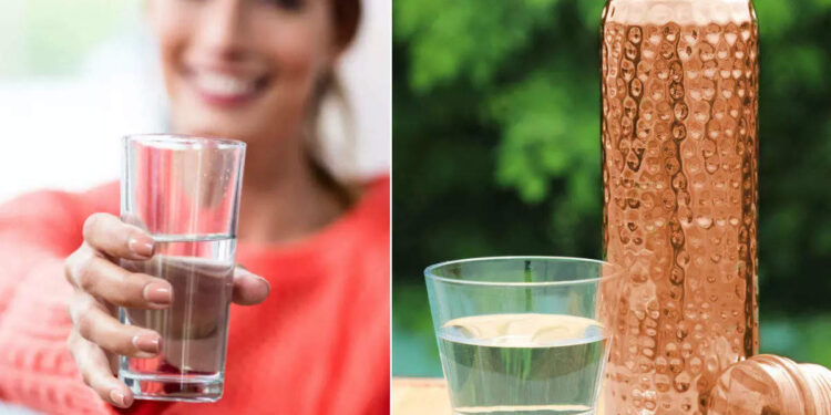 വെളളം-ചെമ്പ്-പാത്രത്തില്‍-ഒഴിച്ച്-വച്ച്-കുടിച്ചാല്‍-ഗുണമിരട്ടി….