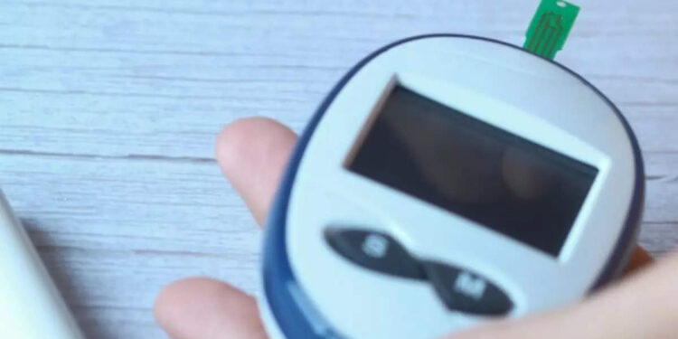 പ്രമേഹം-ഈ-ആരോഗ്യ-പ്രശ്നങ്ങൾക്ക്-കാരണമാകും,-ശ്രദ്ധയോടെ-അതിജീവിക്കാം