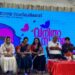 സ്ത്രീസ്വാതന്ത്ര്യത്തിന്-അതിർവരമ്പുകൾ-നിശ്ചയിക്കരുത്-:-തൻസി-ഹാഷിർ
