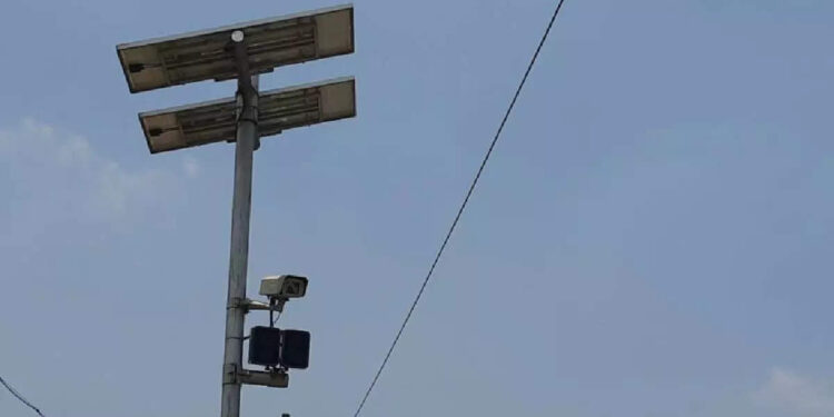 എഐ-ക്യാമറ-ഇന്ന്-അര്‍ധരാത്രി-കണ്‍തുറക്കും;-സൂക്ഷിച്ചില്ലെങ്കില്‍-പിടിവീഴും