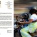 ഇരുചക്ര-വാഹനങ്ങളിൽ-കുട്ടികൾക്ക്-ഇളവില്ല:-കേന്ദ്ര-സർക്കാർ