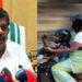 കേന്ദ്ര-തീരുമാനം-വരും-വരെ-ഇരുചക്ര-വാഹനങ്ങളിൽ-കുട്ടികൾക്ക്-പിഴയില്ല:-​മന്ത്രി-ആന്റണി-രാജു