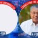 ‘കണക്‌ടിങ്‌-ദ-അൺകണക്‌റ്റഡ്,-കെ-ഫോൺ-ഈസ്-ഹിയർ’;-സോഷ്യൽ-മീഡിയയിൽ-താരം-കെ-ഫോൺ