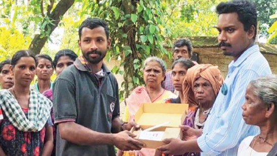 ഹെെറേഞ്ചിലും-ഫുൾറേഞ്ച്