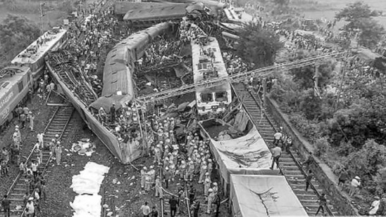 അപകടകാരണം-
മുസ്ലിങ്ങളെന്ന്-
വിദ്വേഷ-പ്രചാരണം