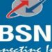 5ജി-ഇന്റർനെറ്റ്-കെ-ഫോണുമായി-കൈകോർക്കാൻ-ബിഎസ്എൻഎൽ