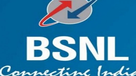 5ജി-ഇന്റർനെറ്റ്-കെ-ഫോണുമായി-കൈകോർക്കാൻ-ബിഎസ്എൻഎൽ