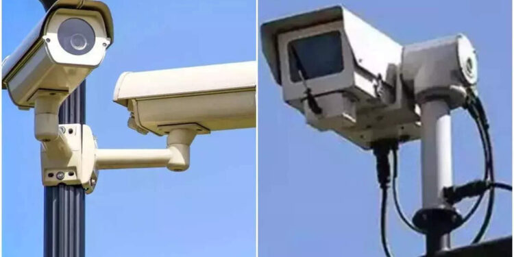 ജാ​ഗ്രത-വേണം,-നിയമങ്ങൾ-പാലിച്ചില്ലെങ്കിൽ-‘പണി’-കിട്ടും,-റോഡിലെ-ട്രാഫിക്-നിയമ-ലംഘനങ്ങൾക്ക്-ഇന്ന്-മുതൽ-പിഴ