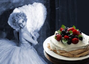 അന്നവിചാരം:-നീരാളിയെ-തിന്നുന്ന-നാട്ടിൽ-ചെന്നാൽ…?