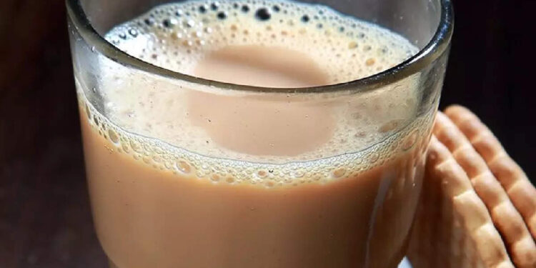 പഞ്ചസാരയിട്ട-ചായയും-കാപ്പിയും-ദിവസവും-കുടിക്കുന്നത്-ആരോഗ്യത്തെ-മോശമായി-ബാധിക്കും