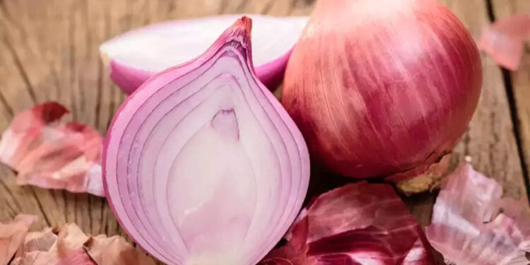 ​പ്രമേഹരോഗികള്‍-സവാള-കഴിച്ചാല്‍​