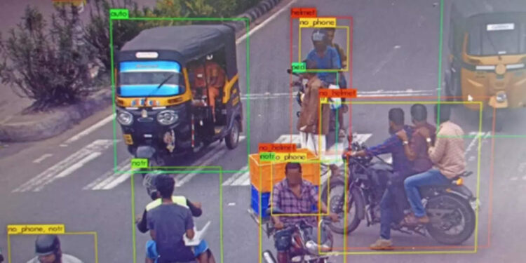 എഐ-ക്യാമറ-തിങ്കളാഴ്ച-കണ്ടെത്തിയത്-28,891-നിയമലംഘനങ്ങൾ;-കൂടുതൽ-കൊല്ലത്ത്