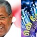 കെ-ഫോണ്‍:-‘എല്ലാവര്‍ക്കും-ഇന്റര്‍നെറ്റ്’-എന്ന-കേരളത്തിന്റെ-സ്വപ്നം-യാഥാര്‍ത്ഥ്യമാവുകയാണ്:-മുഖ്യമന്ത്രി