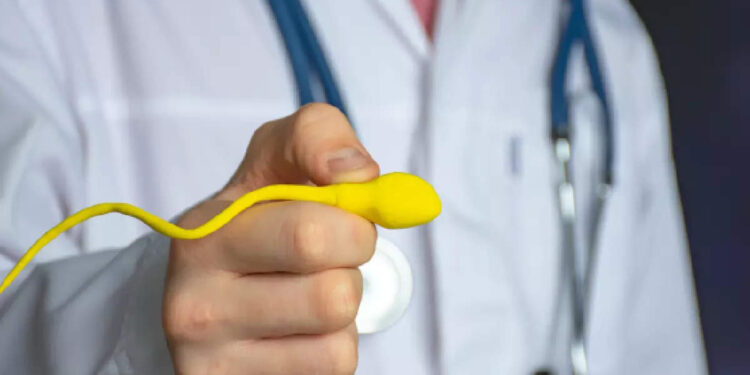 അമിതവണ്ണം-ലൈംഗികതയെ-ബാധിക്കുന്നത്-എങ്ങനെ?-ഡോക്ടർ-പറയുന്നു