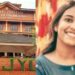 ശ്രദ്ധയുടെ-മരണം;-അന്വേഷണം-ക്രൈംബ്രാഞ്ചിന്-:-സമരം-പിൻവലിക്കുന്നതായി-വിദ്യാർഥികൾ