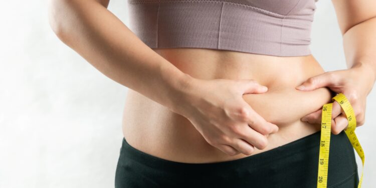 ഇത്-കുതിര്ത്ത്-രാവിലെ-വെറും-വയറ്റില്-കഴിച്ചാല്-എത്ര-ചാടിയ-വയറും-ഒട്ടും