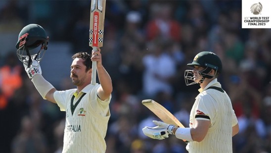 ലോക-ടെസ്റ്റ്-ക്രിക്കറ്റ്-ചാമ്പ്യന്ഷിപ്:-ഓസീസ്-മികച്ച-നിലയില്
