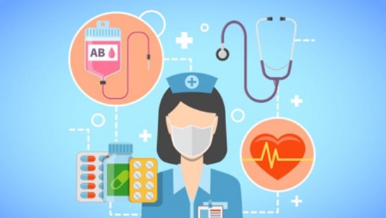 പാരാമെഡിക്കലിൽ-3-പുതിയ-കോഴ്സുകൂടി