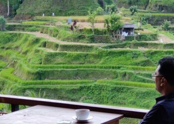 ഭീമാകാരൻ-ഗരുഡ-വിഷ്ണു-പ്രതിമ-ഡോ.-കെ-ടി-ജലീലിന്റെ-ഇന്തോനേഷ്യൻ-കുറിപ്പുകൾ-ഒമ്പതാം-ഭാഗം