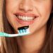 ​ഉമിക്കരി-ഉപയോഗിച്ച്-പല്ല്-തേക്കുന്നത്-നല്ലതാണോ?​