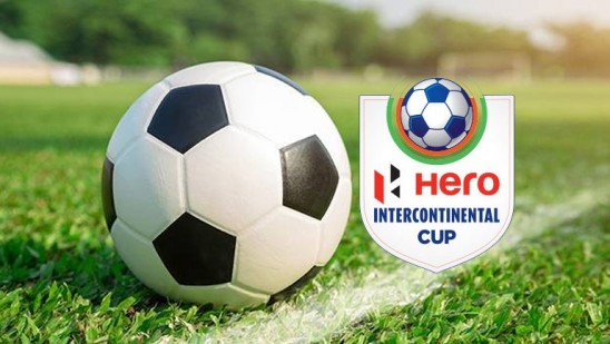 ഇന്റർ-കോണ്ടിനെന്റൽ-കപ്പിന്-കിക്കോഫ്-;-ഇന്ന്-ഇന്ത്യ-x-മംഗോളിയ