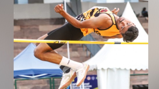 ജാസിമിന്റെ-സ്വർണച്ചാട്ടം