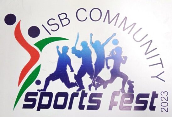 ഇന്ത്യന്‍-സ്‌കൂളില്‍-ഫ്‌ളഡ്‌ലിറ്റ്-ക്രിക്കറ്റ്-ടൂര്‍ണമെന്റ്-വെള്ളി-മുതല്‍