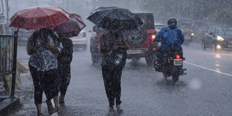 ഭീഷണി-തുടർന്ന്-ബിപോർജോയ്,-ഈ-ജില്ലകളിലേക്ക്-മഴ;-യെല്ലോ-അലേർട്ട്-ഇങ്ങനെ