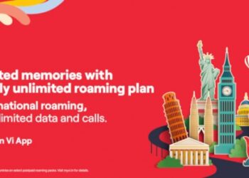 പരിധിയില്ലാത്ത-അന്താരാഷ്ട്ര-റോമിങ്-പ്ലാനുകളുമായി-വി