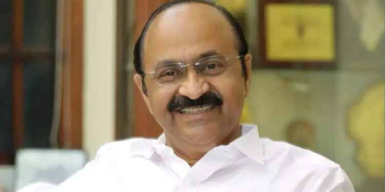 വിഡി-സതീശനെതിരെ-വിജിലൻസ്-അന്വേഷണം,-പുനർജനി-പദ്ധതിയെ-കുറിച്ച്,-നടക്കുന്നത്-പ്രാഥമിക-അന്വേഷണം