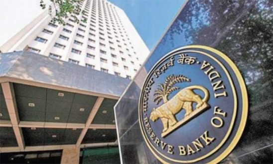 റിപ്പോ-നിരക്കിൽ-മാറ്റമില്ല-;-വായ്പ-നടുവൊടിക്കും-,-വായ്പാഗുണഭോക്താക്കൾക്ക്-തിരിച്ചടി