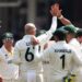 ഓസ്‌ട്രേലിയ-ലോക-ടെസ്‌റ്റ്‌-ചാമ്പ്യൻമാർ;-ഇന്ത്യയെ-തകർത്തത്-209-റൺസിന്