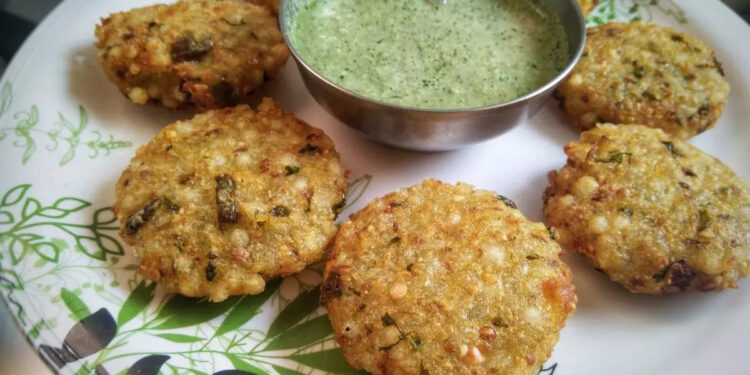 എണ്ണമയമുള്ള-ഭക്ഷണം-ദോഷകരമാകാതിരിയ്ക്കാന്‍-ഇത്-ചെയ്യൂ