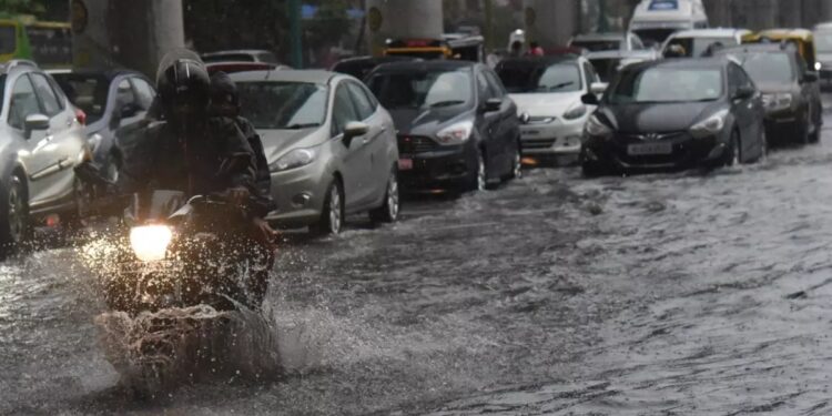 കേരളത്തിൽ-പരക്കെ-മഴയ്ക്ക്-സാധ്യത;-9-ജില്ലകളിൽ-യെല്ലോ-അലേർട്ട്