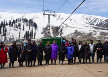 ക്യാംപസ്-ടു-കശ്മീർ;-ഒരു-സ്വപ്നത്തിന്റെ-തുടക്കം