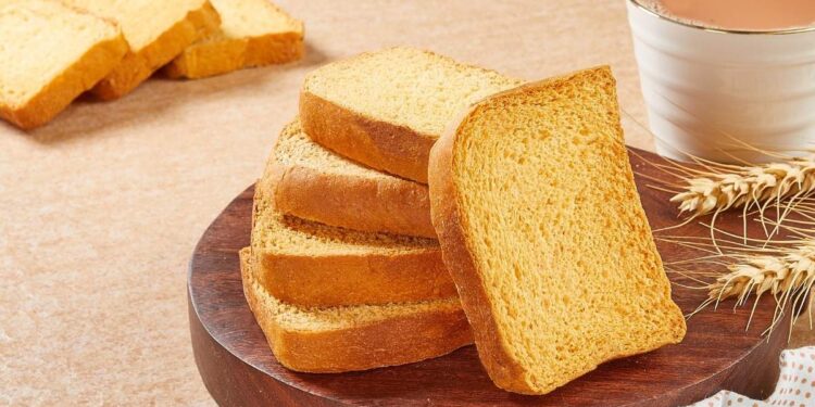 ചായയ്‌ക്കൊപ്പം-റസ്‌ക്-കഴിയ്ക്കാറുണ്ടോ,-അറിയുക…