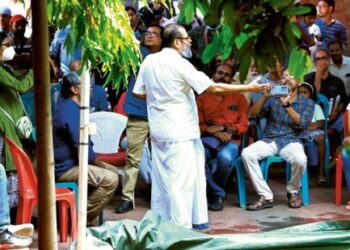 കുളൂരിയൻ-നാടകവേദി:-പ്രാദേശികതയിലൂന്നി-സാർവദേശീയതയിലേയ്ക്ക്