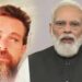 ട്വിറ്റർ-മുൻ-സിഇഒയുടെ-വെളിപ്പെടുത്തൽ-;-യുഎസ്‌-സന്ദർശനത്തിന്-മുമ്പായി- മോദിക്ക്‌-തിരിച്ചടി