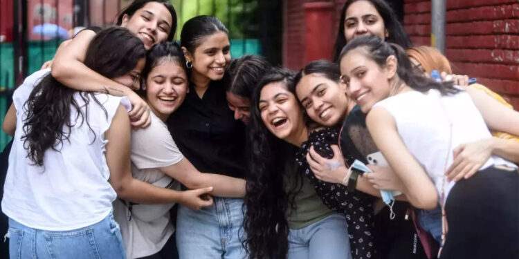 kerala-plus-one-result-2023:-പ്ലസ്-വൺ-പരീക്ഷാ-ഫലം-പ്രസിദ്ധീകരിച്ചു;-ഫലമറിയാം-ഈ-വെബ്സൈറ്റുകളിലൂടെ