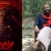 ആകാംക്ഷയുണർത്തി-രാജ്-ബി-ഷെട്ടി-നായകനാകുന്ന-‘ടോബി’-ഒരുങ്ങുന്നു